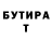 БУТИРАТ оксана gg brawl