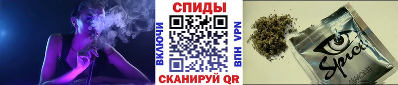 Купить  Вельск  Бутират оксана 