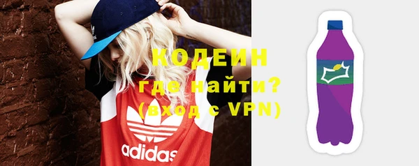 дмт Каменногорск