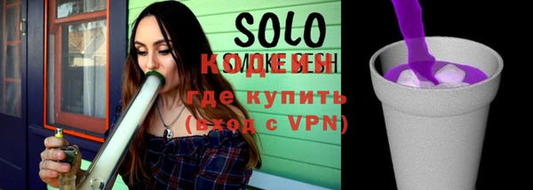 тгк Каменка