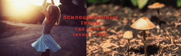 MESCALINE Каменск-Шахтинский
