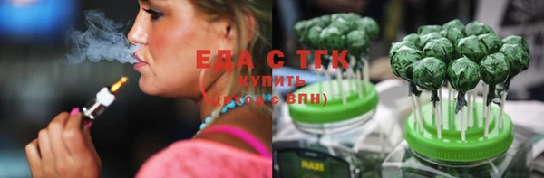 тгк Каменка