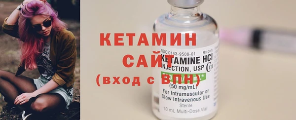 тгк Каменка