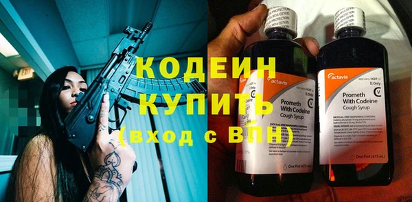 тгк Каменка