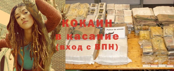 дмт Каменногорск