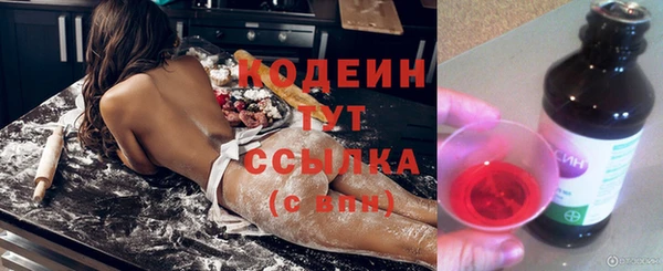 дмт Каменногорск