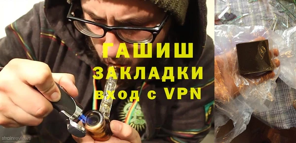 тгк Каменка