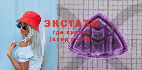 тгк Каменка