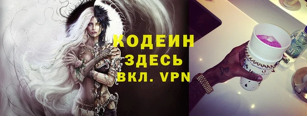тгк Каменка